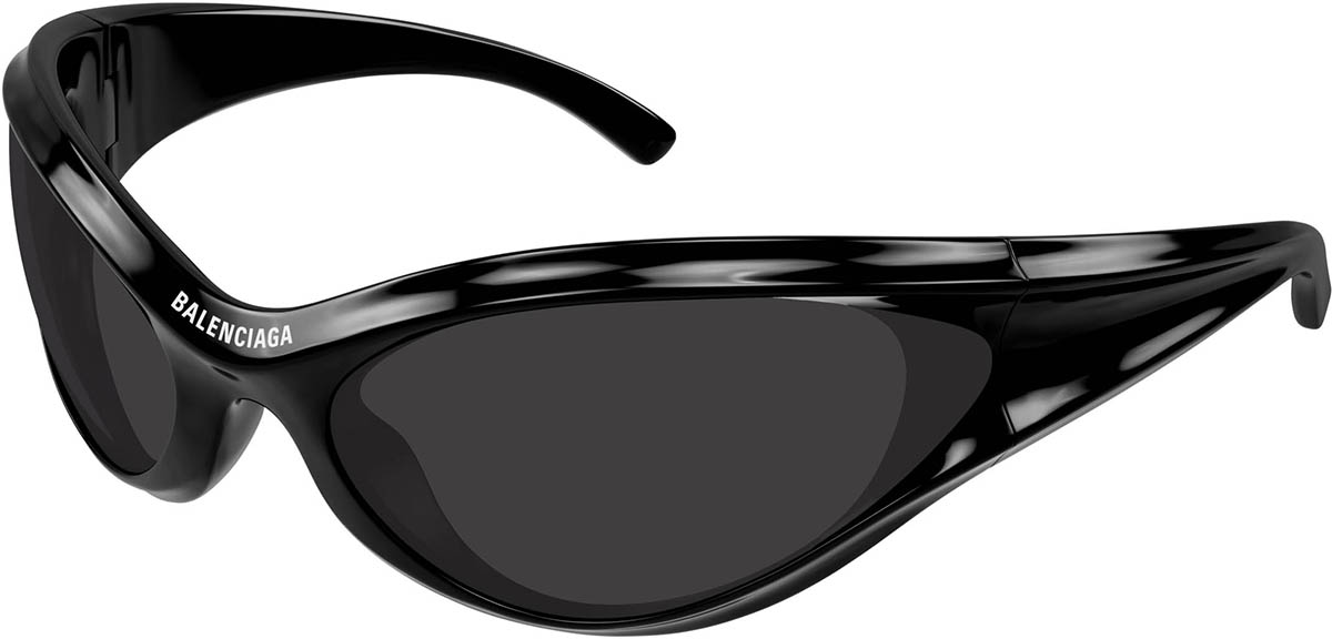 BALENCIAGAサングラス 28527850_58036130_600.jpg