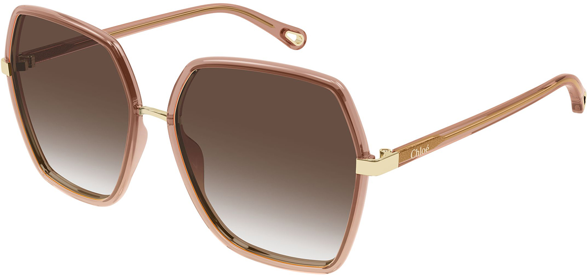 Marc Jacobs MJ 1061/S FWM 70 59 Sunglasses | Shade Station