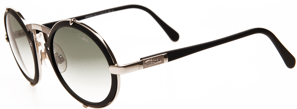 Sole Cazal – Ottica Di Gennaro Online Shop