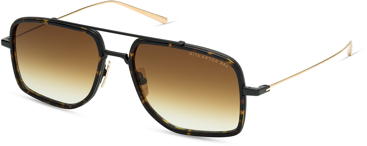 DITA ARTOA.88X DTS471-A-02 Sunglasses | Glasses Station
