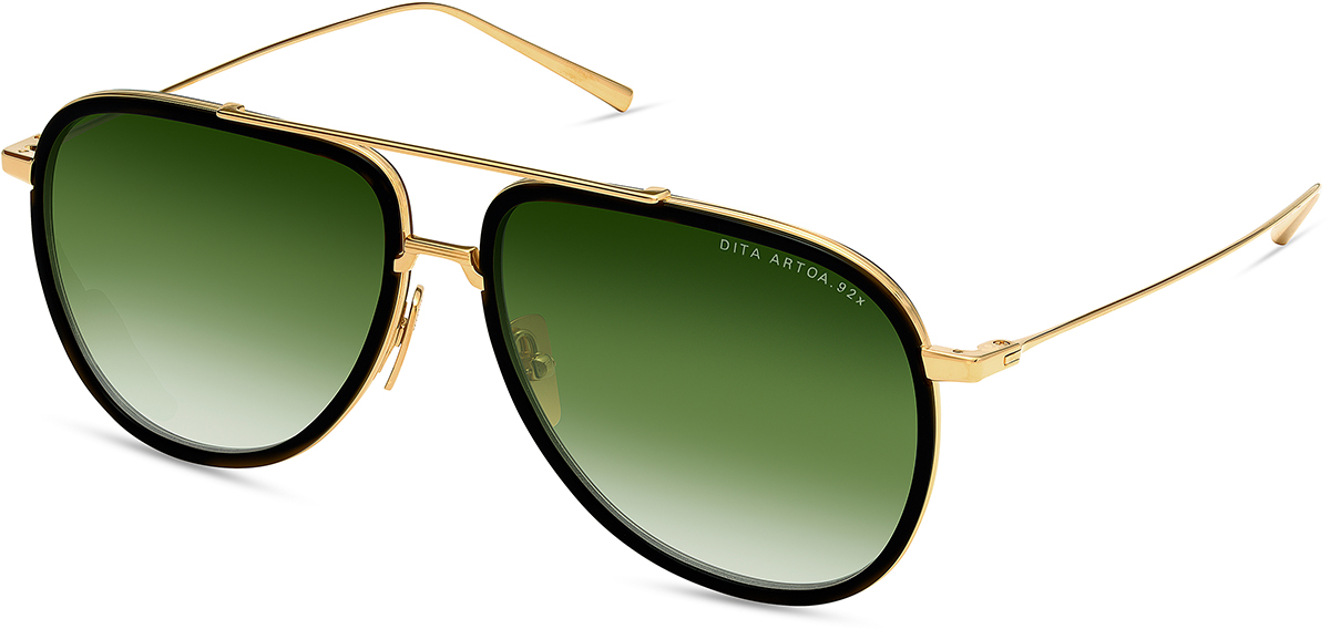 DITA ARTOA.88X DTS471-A-02 Sunglasses | Glasses Station