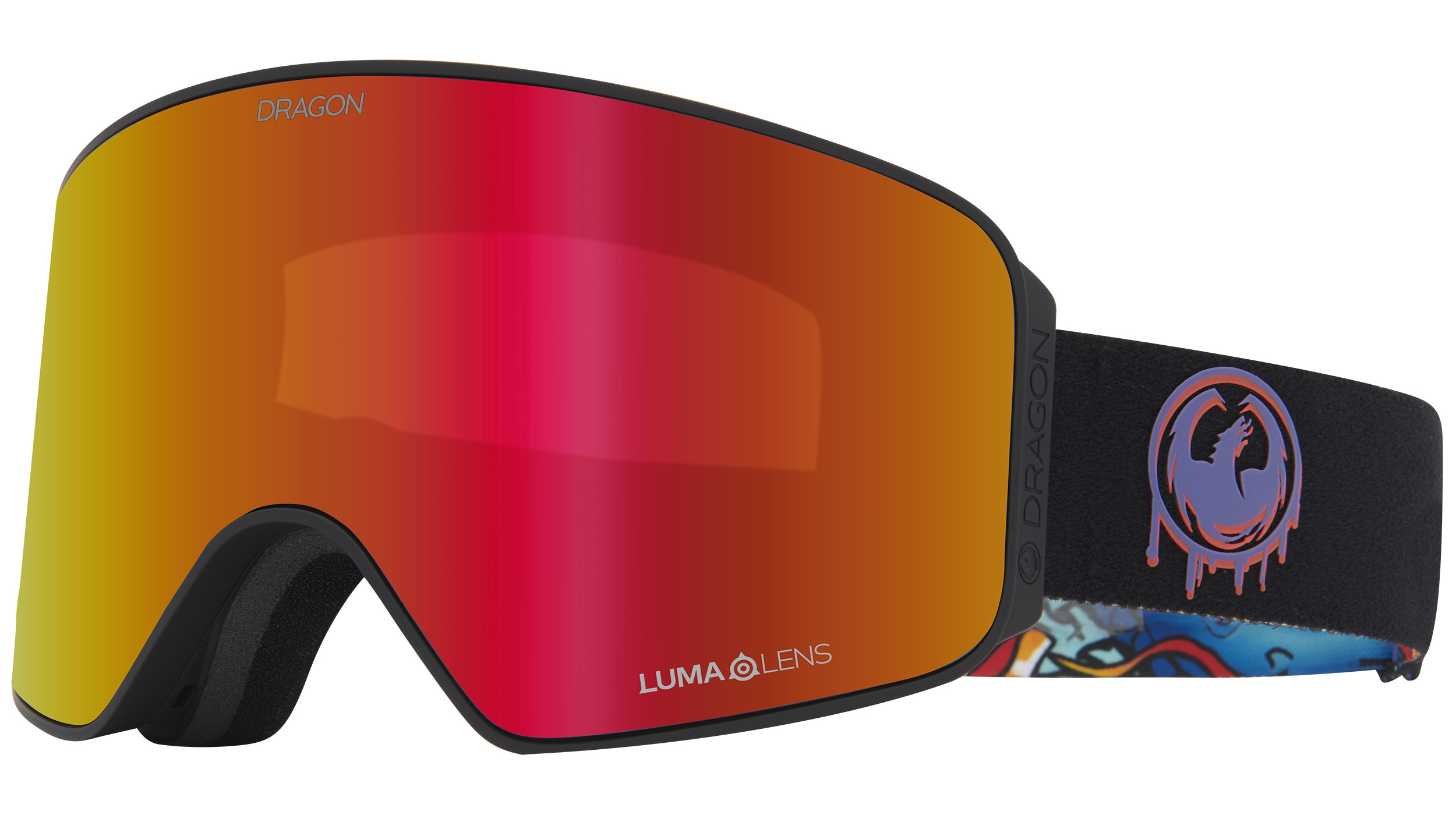 Oakley Monster Dog 12-804 Sunglasses | Shade Station