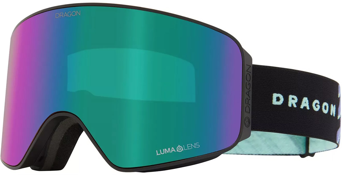 Gucci GG1028/S QHC VK 59 Sunglasses | Shade Station