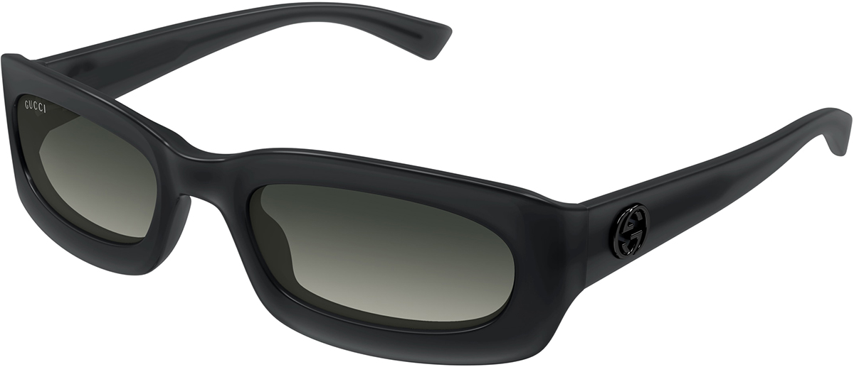 Gucci GG1786S 004 54 Prescription Sunglasses | Glasses Station