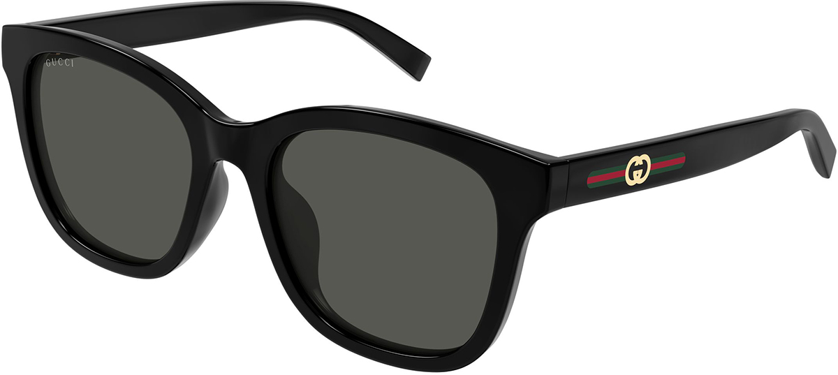 Gucci GG0926S 001 57 Sunglasses | Shade Station
