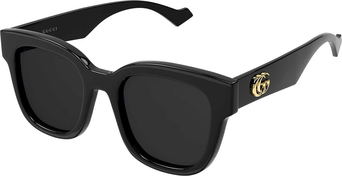 Gucci GG0962S 005 55 Sunglasses | Shade Station