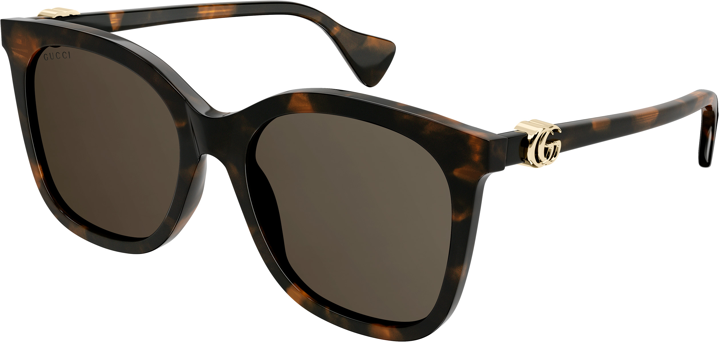 New ? Original Gucci Women\'s Sunglasses, GG1071S 55 AQfmAUa9MbJUubZkVqmXJIIpb4EEFF  main image 3