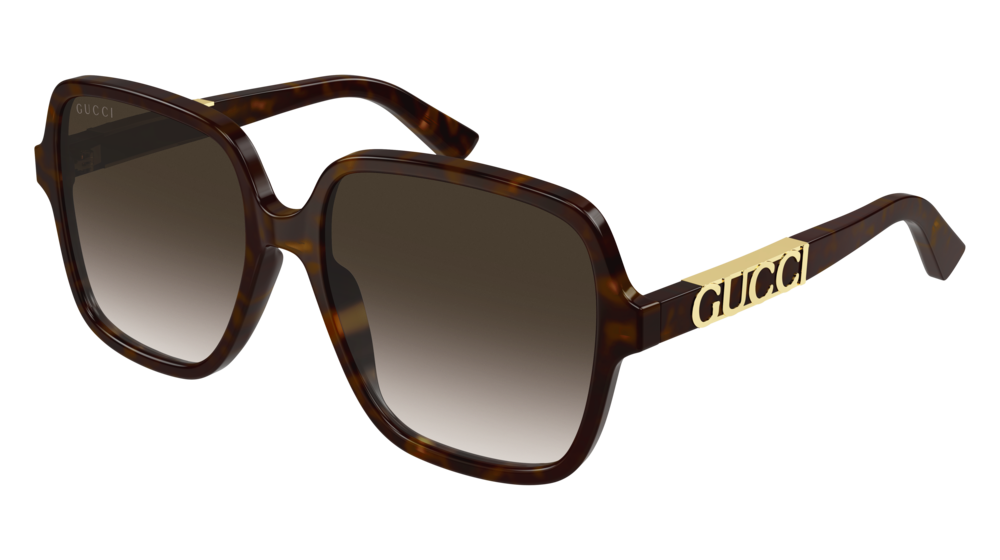 Gucci GG1189S 003 58 Sunglasses | Shade Station Gucci GG1189S 003 58 Sunglasses | Shade Station