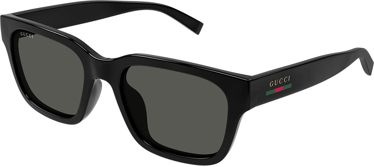 NWT Gucci GG2109SK-001 Sunglasses Gucci GG0998S 001 Sunglasses - US main image 3