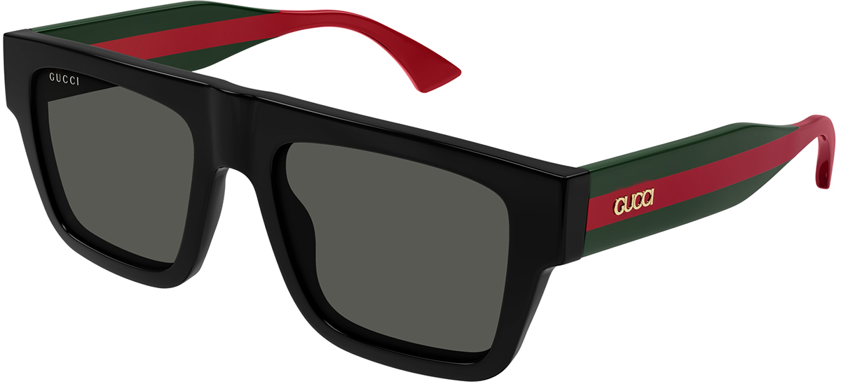 Gucci GG1888S 004 54 Prescription Sunglasses | Glasses Station display picture 1