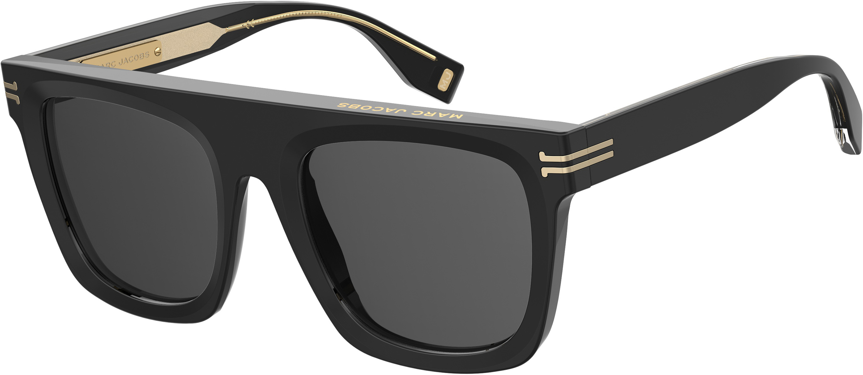 Marc Jacobs MJ 1061/S FWM 70 59 Sunglasses | Shade Station display picture 1