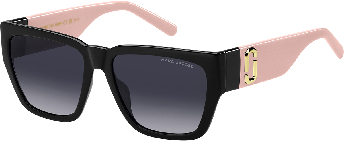 Marc Jacobs MARC 574/S 92Y IR 59 Sunglasses | Shade Station