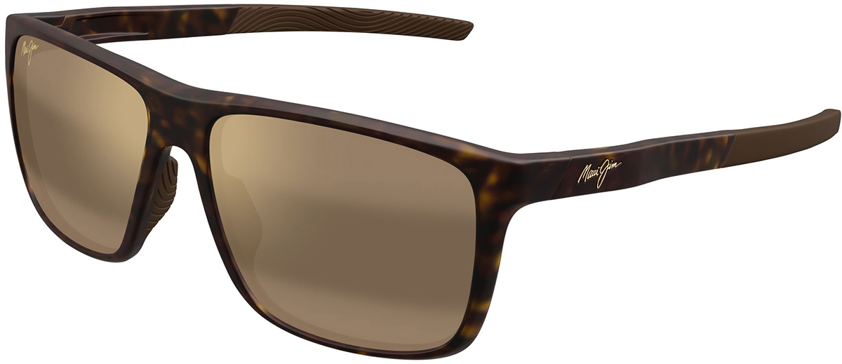 メンテ済 アメリカ製 バイオリン James G. Cave 1990年 メンテ済 アメリカ製 バイオリン James G. Cave 1990年 メンテ済