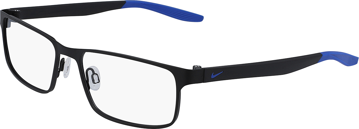 nike 8131 eyeglasses