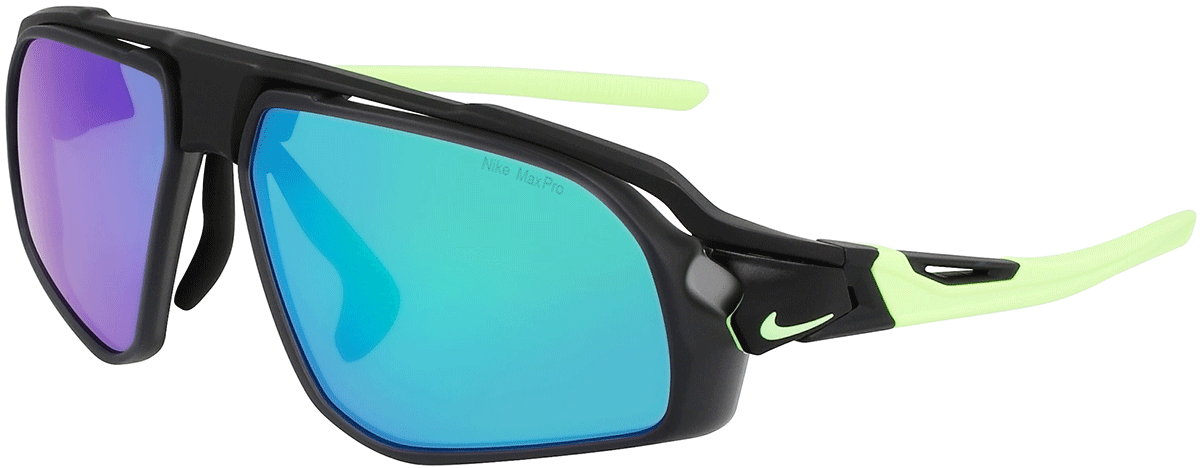 air max sunglasses