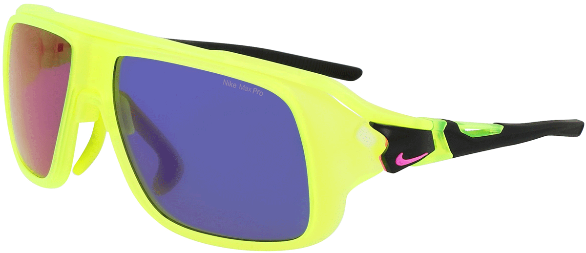air max sunglasses