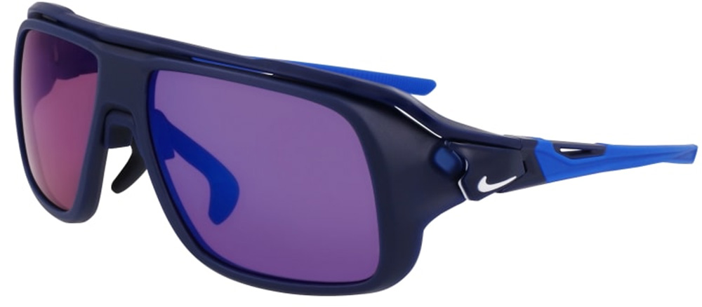 nike outlet sunglasses