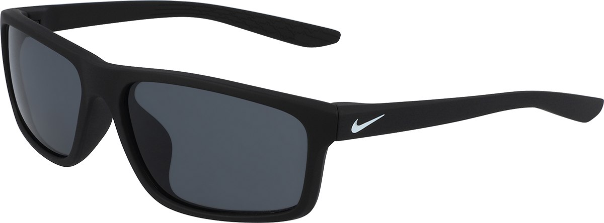 nike sunglasses lens