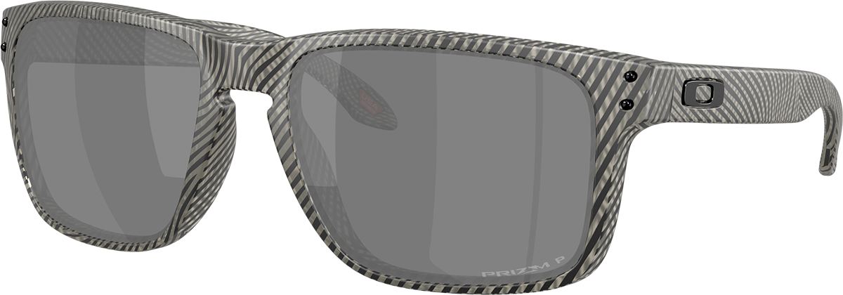 OKKI Oakley Holbrook XXL OO9487-08 61 Sunglasses | Shade Station