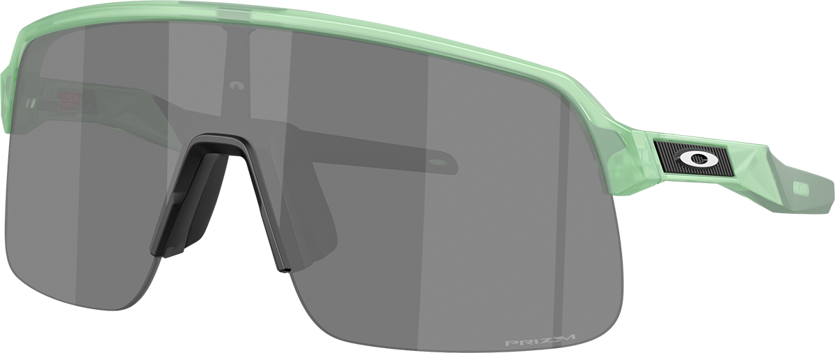Oakley Sutro Lite Sweep OO9465-04 39 Sunglasses | Shade Station