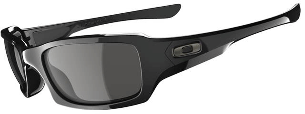 OAKLEY FIVE 90s 00s OAKLEY FIVE ゼブラ サングラス OAKLEY FIVES