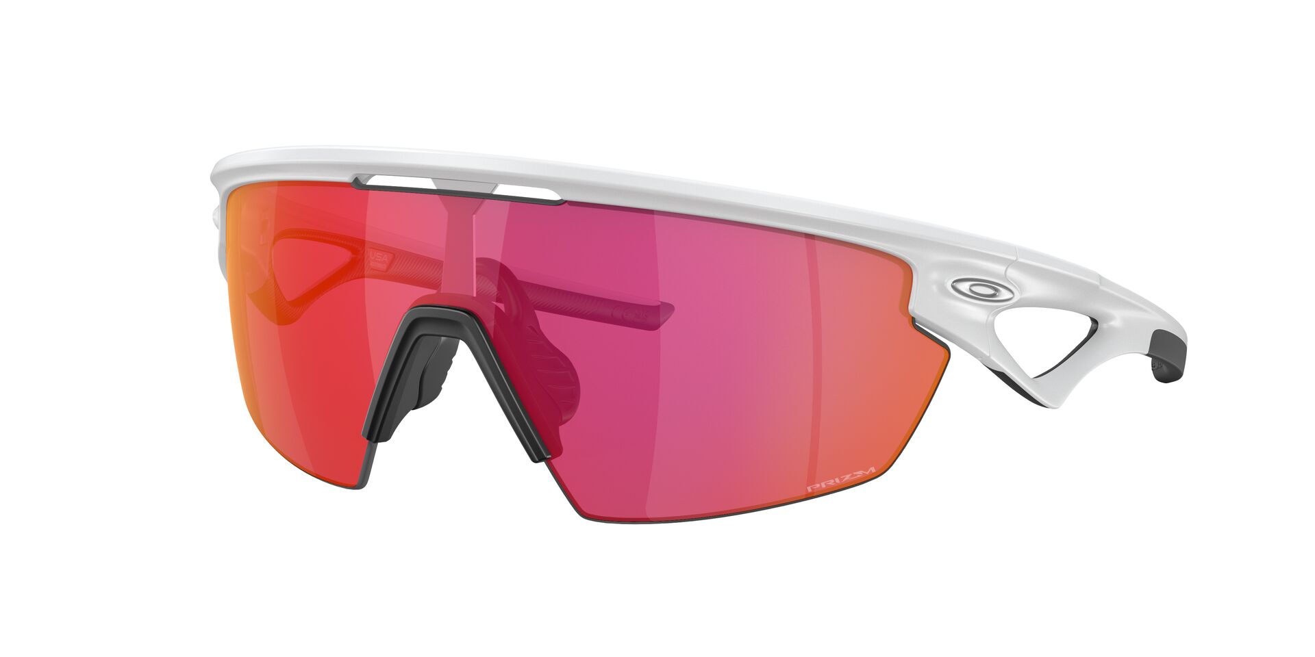 Oakley Radar EV Pitch OO9211-04 Sunglasses | Shade Station