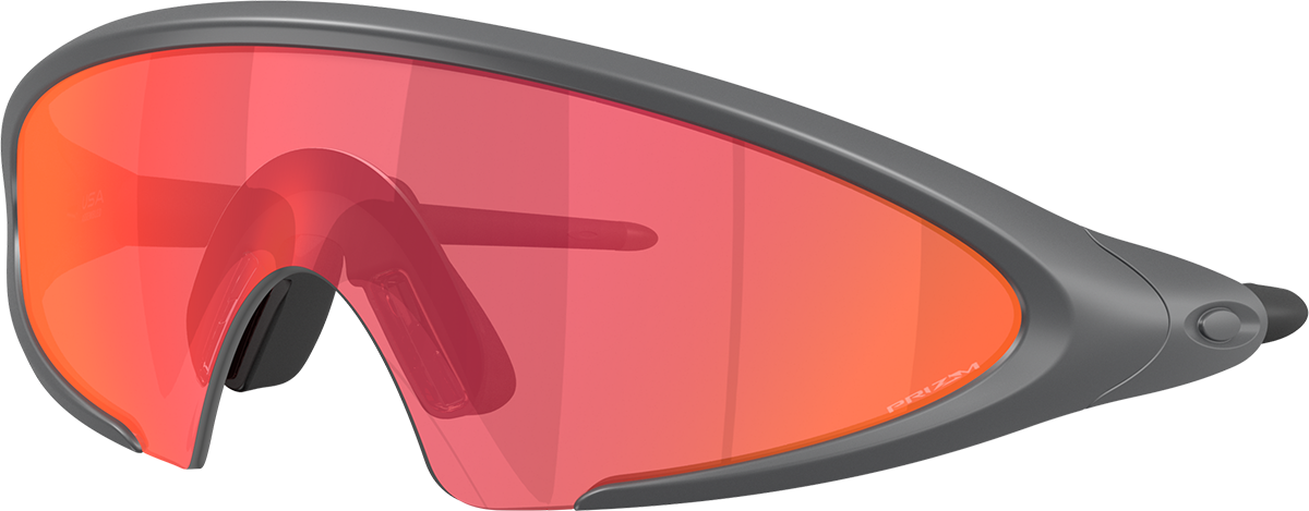 しょー　新品未使用　OAKLEY Ellipse Graphic Oakley Ellipse Graphic Beanie - Deep Amethyst | Oakley® US