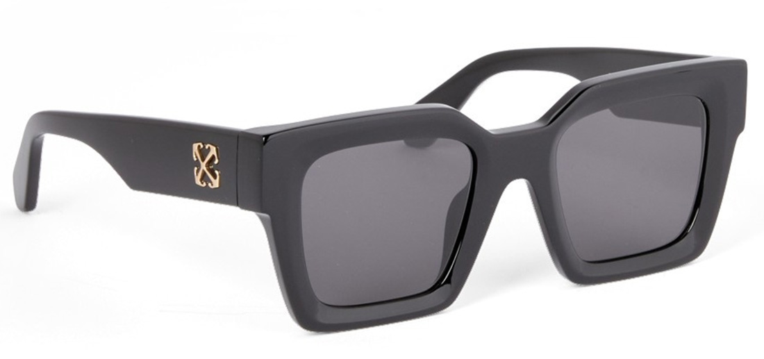 Off-White Accra OERI027 1007 49 Prescription Sunglasses  display picture 1