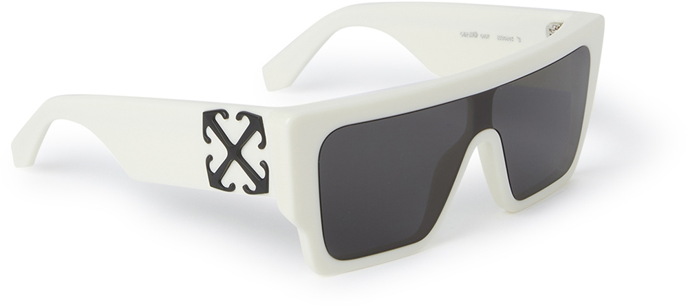 Off-White Syracuse OERI13J 1007 Sunglasses | Shade Station display picture 3