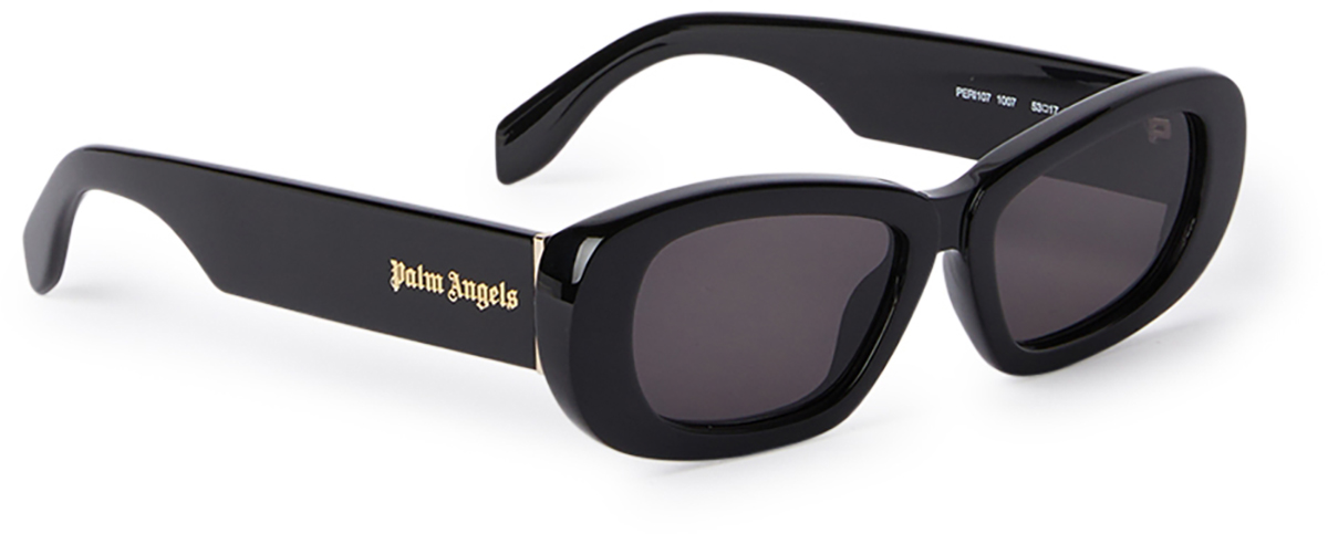 Palm Angels Carmel PERI016 1007 124 Sunglasses | Shade Station