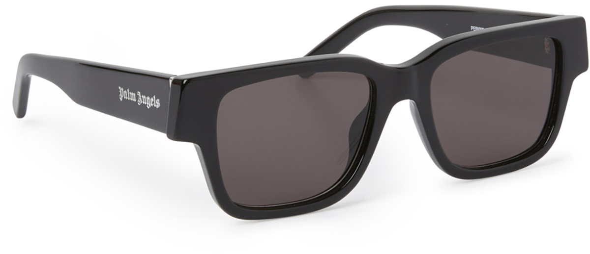 Palm Angels Melrose PERI108 1007 Sunglasses | Shade Station display picture 1