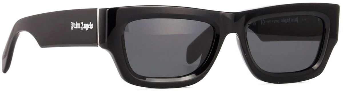 Palm Angels Melrose PERI108 1007 Sunglasses | Glasses Station display picture 1