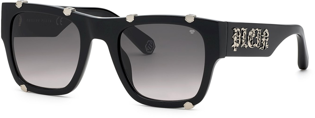 Philipp Plein SPP094M 0700 54 Sunglasses | Glasses Station