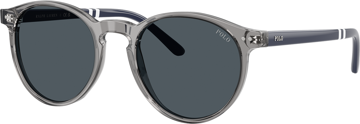 Polo Ralph Lauren PH4184 523580 49 Sunglasses | Shade Station