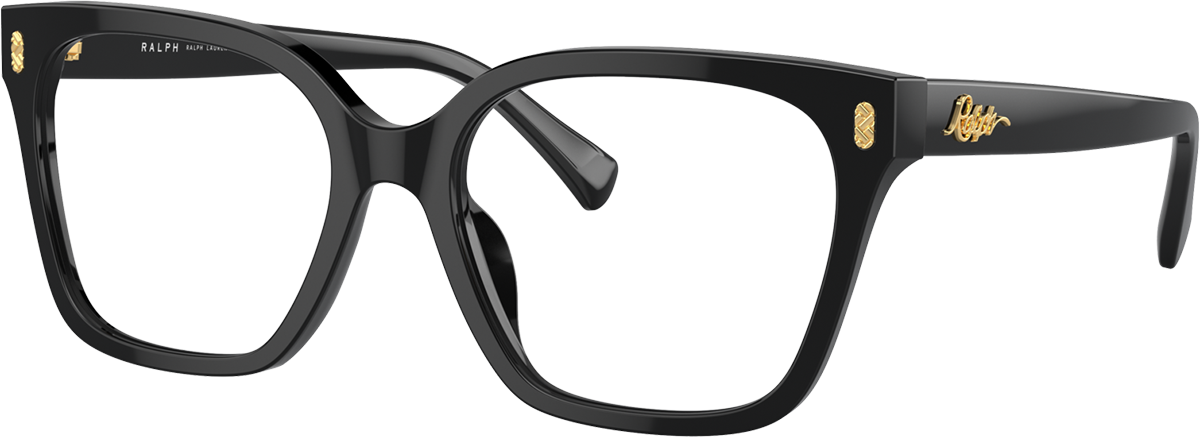 Ferragamo SF836S 215 53 Sunglasses | Shade Station