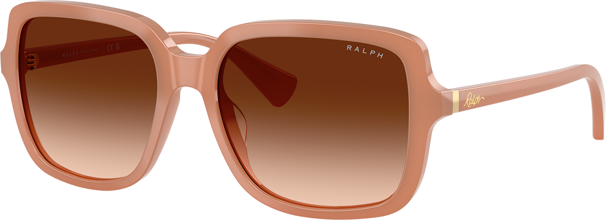 Ralph by Ralph Lauren RA5304U 6058T5 57 Sunglasses | Shade 