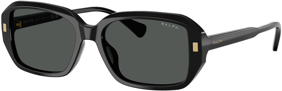 Ralph by Ralph Lauren RA5315U 606636 54 Sunglasses | Shade 