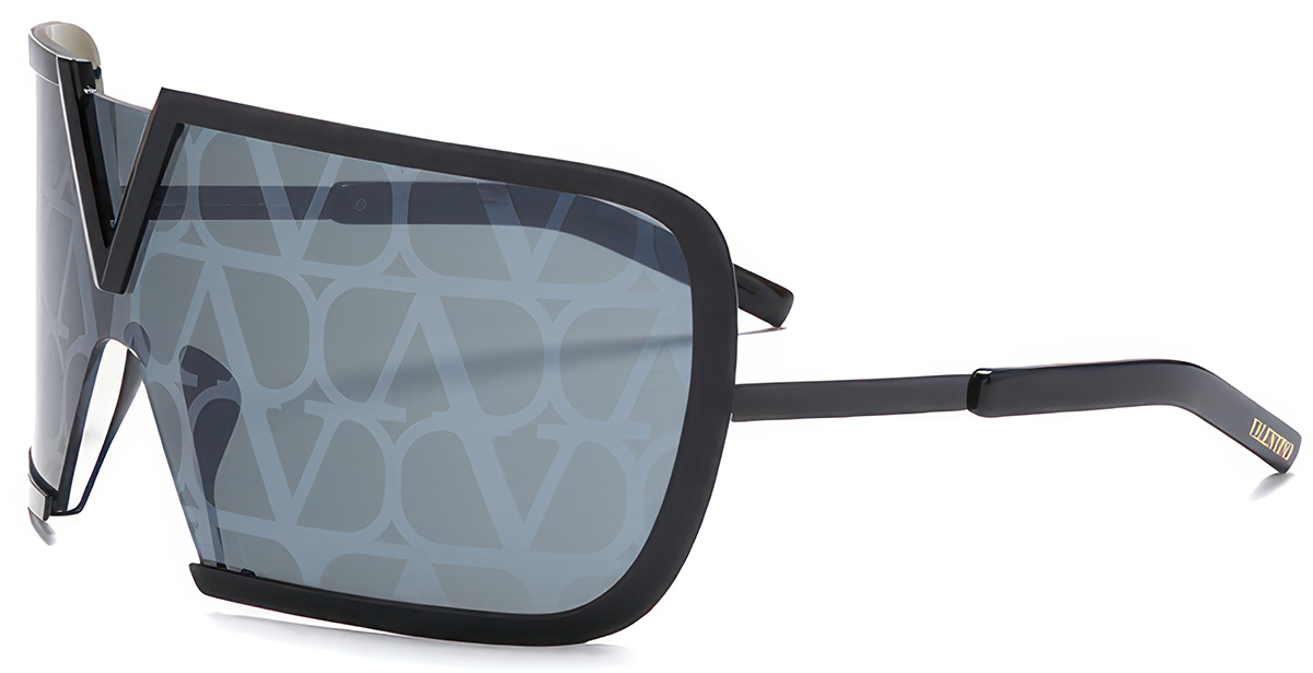 Valentino ROMASK VLS-120D-146 Sunglasses | Shade Station
