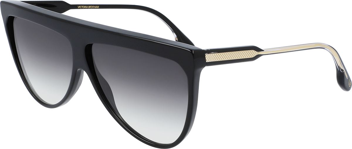 Victoria Beckham VB249S 040 65 Prescription Sunglasses 