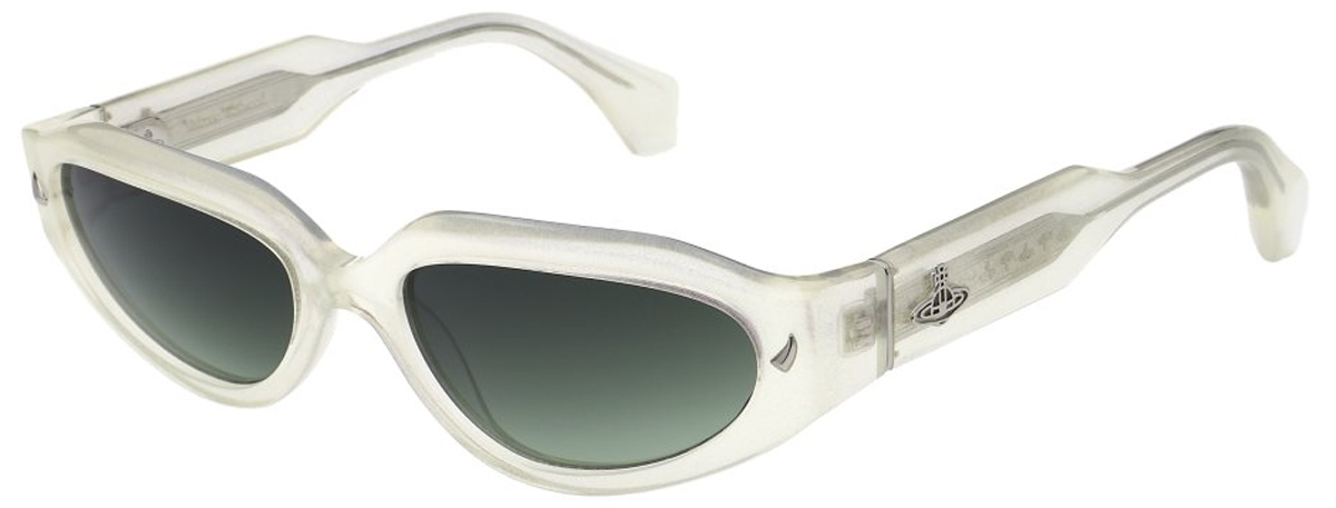 Vivienne Westwood SOO VW5099 884 51 Prescription Sunglasses
