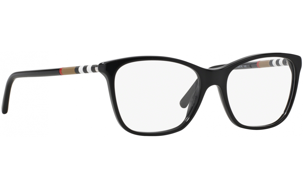 Burberry BE2141 3001 51 Prescription Glasses Shade Station