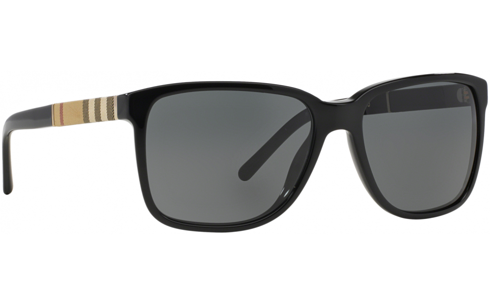 burberry be4181
