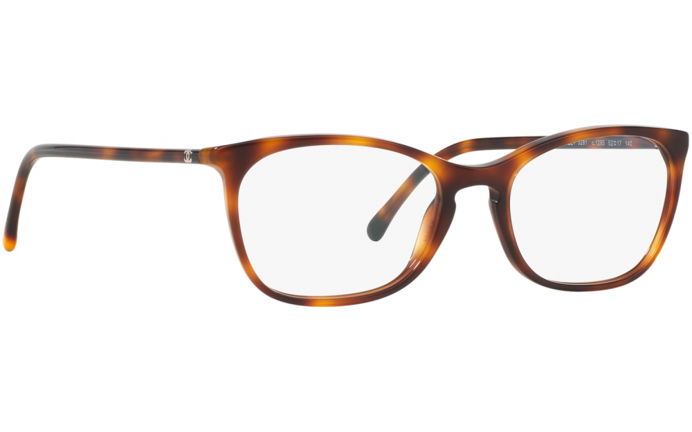 ch4223 chanel sunglasses