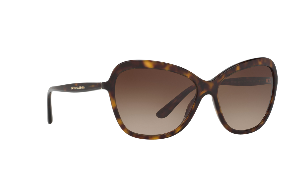 Dolce & Gabbana DG4297 502/13 59 Sunglasses Shade Station