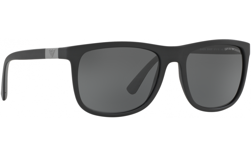 giorgio armani sunglasses uk