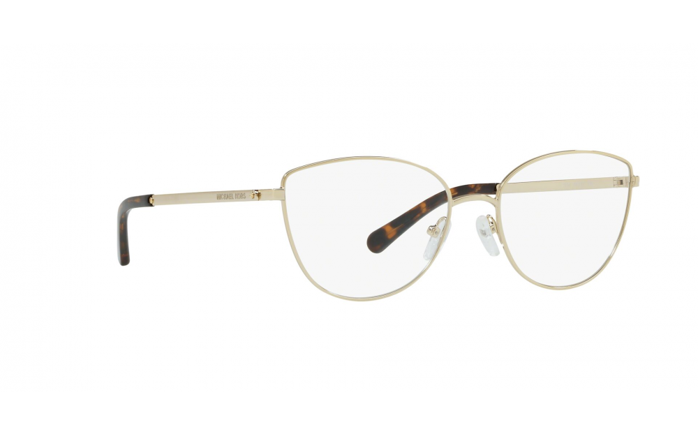 Michael Kors Buena Vista MK3030 1014 54 Prescription Glasses | Shade ...
