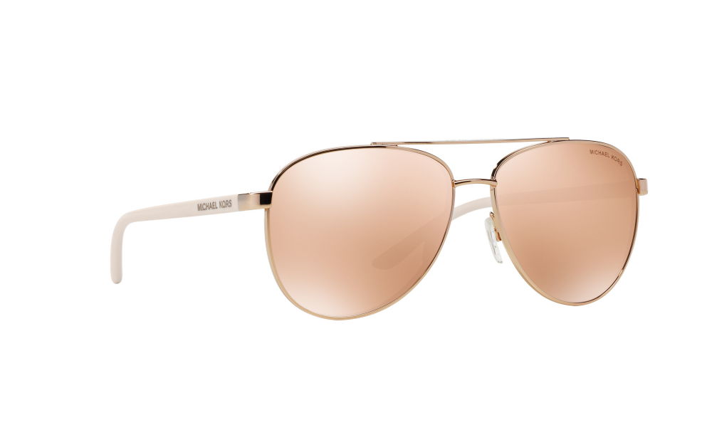 most comfortable men's sunglasses