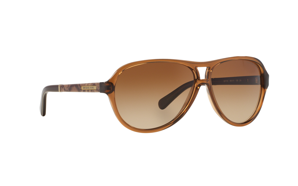 Michael kors voucher code Please NOTE the following: Voucher Code once used cannot be reused; Usable value of Gift Code available for recharge is calculated basis the value of the gift code minus the handling charges.
