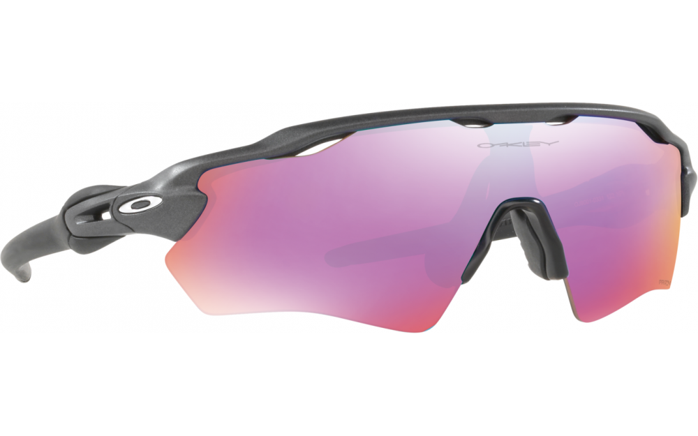 oakley radar xs oakley radar xs
