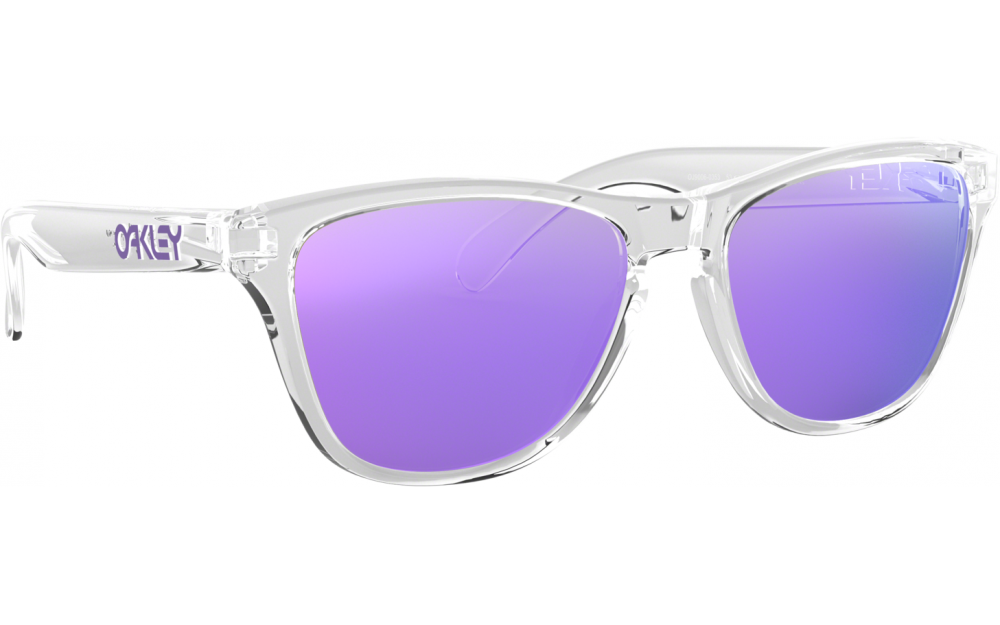 Oakley uk womens prescription sunglasses online